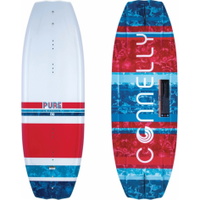 Pure Wakeboard
